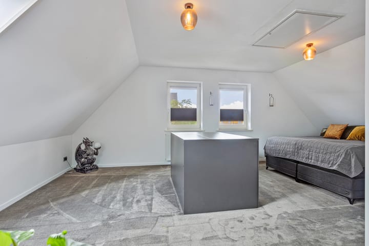 Foto 30 van Bloemenzoom 131