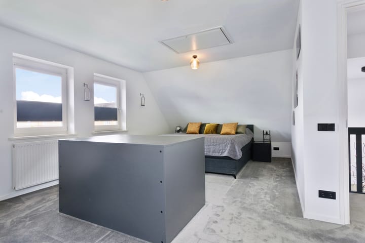 Foto 31 van Bloemenzoom 131