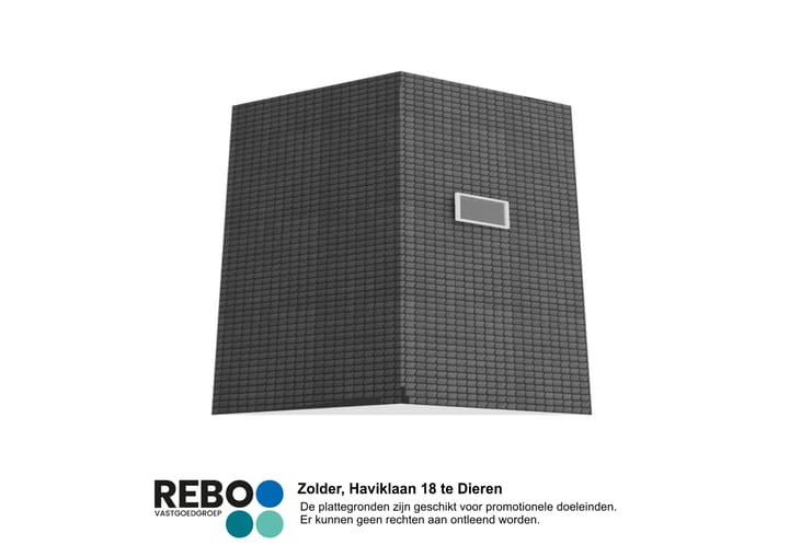 Foto 31 van Haviklaan 18