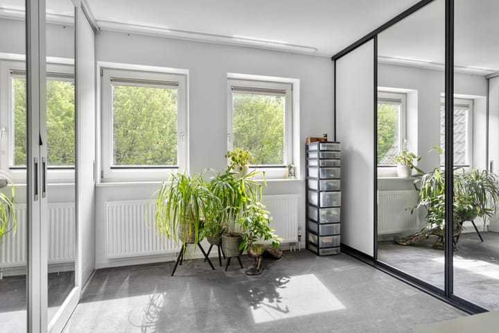 Foto 32 van Bloemenzoom 131