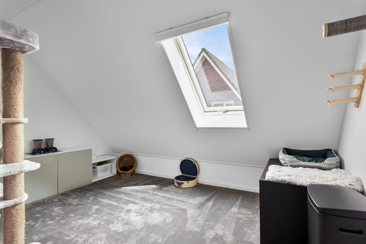 Foto 33 van Bloemenzoom 131