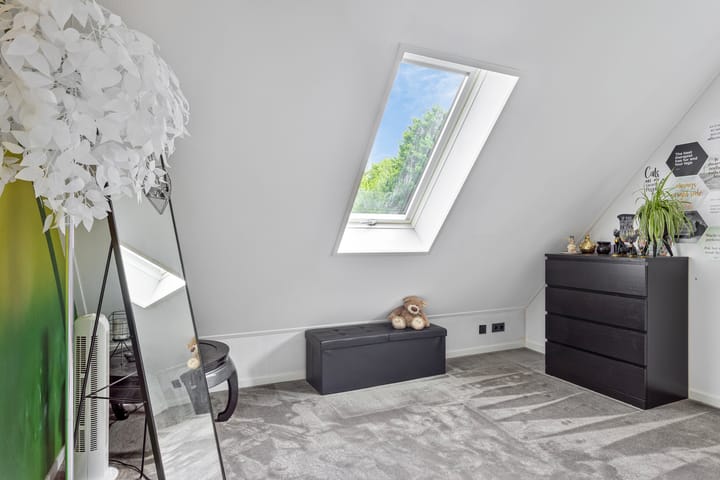 Foto 34 van Bloemenzoom 131