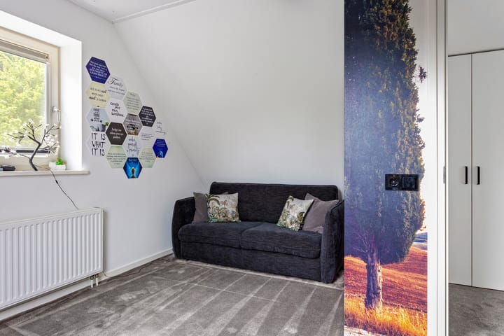 Foto 35 van Bloemenzoom 131