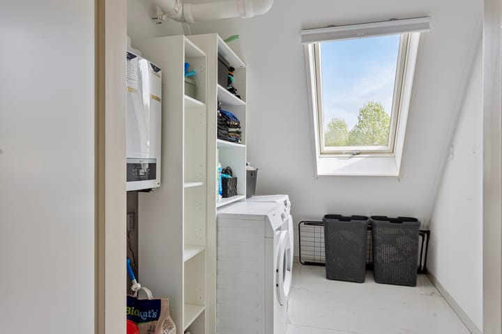 Foto 36 van Bloemenzoom 131