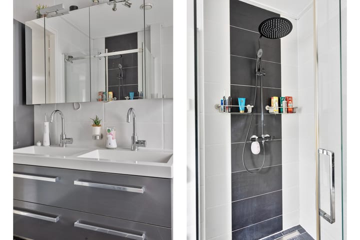 Foto 38 van Bloemenzoom 131