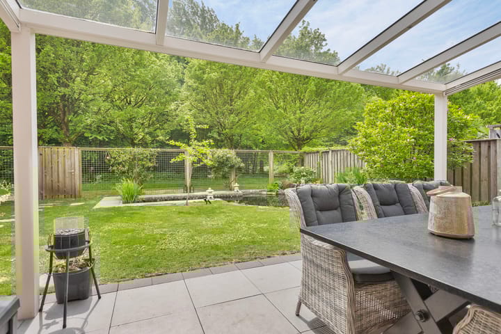 Foto 39 van Bloemenzoom 131