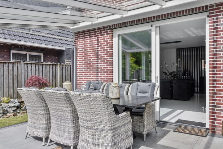 Foto 40 van Bloemenzoom 131