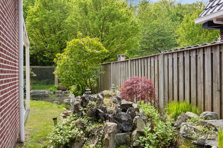 Foto 41 van Bloemenzoom 131