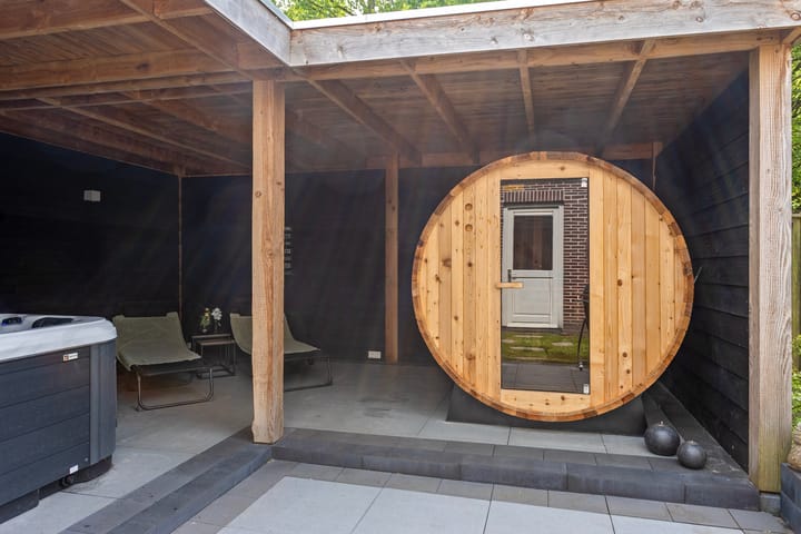 Foto 42 van Bloemenzoom 131