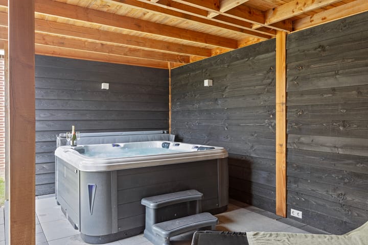 Foto 43 van Bloemenzoom 131