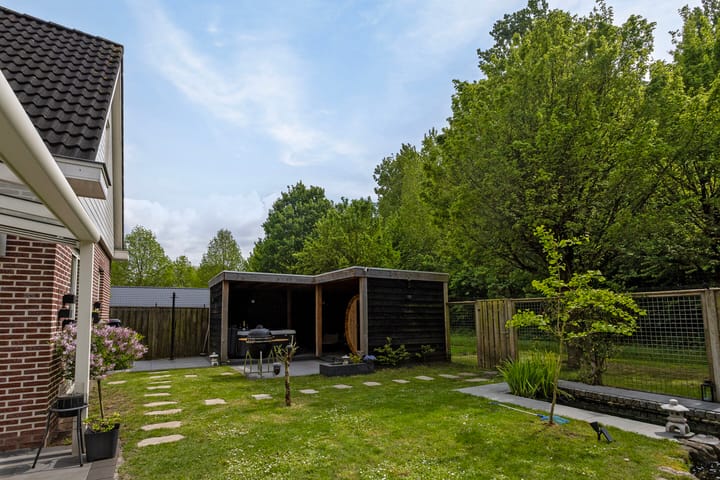 Foto 45 van Bloemenzoom 131