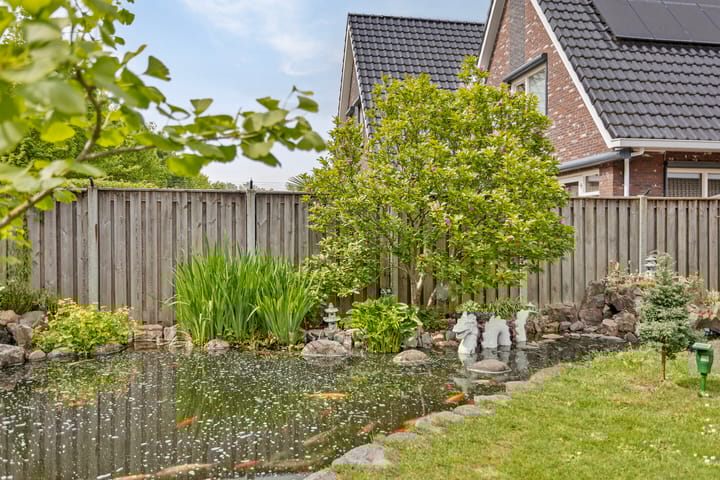 Foto 46 van Bloemenzoom 131