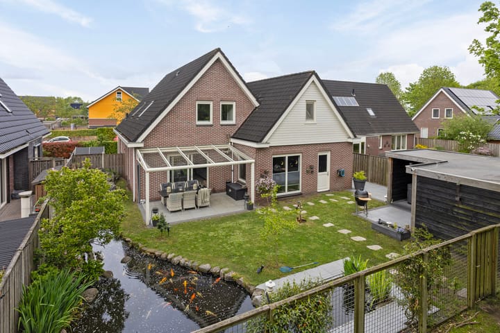 Foto 47 van Bloemenzoom 131