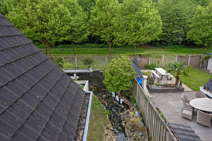 Foto 48 van Bloemenzoom 131