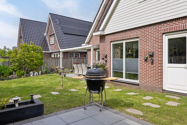 Foto 49 van Bloemenzoom 131