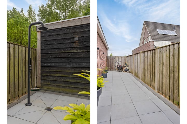 Foto 51 van Bloemenzoom 131