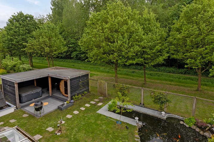 Foto 52 van Bloemenzoom 131