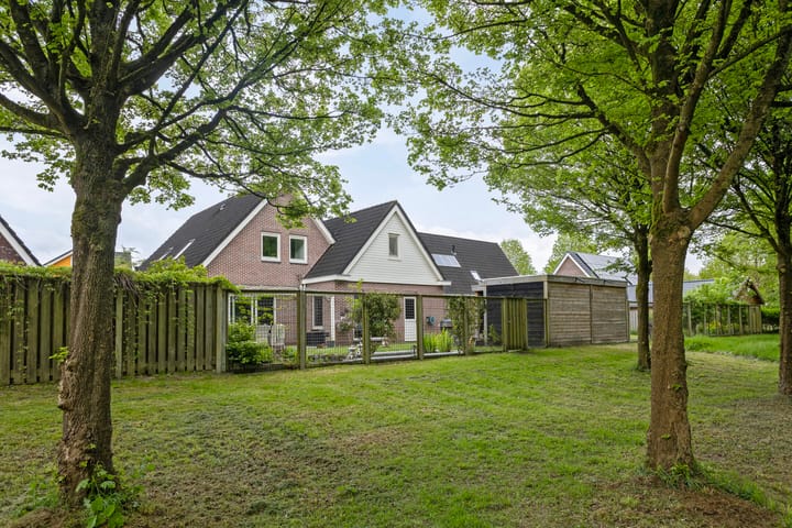 Foto 53 van Bloemenzoom 131