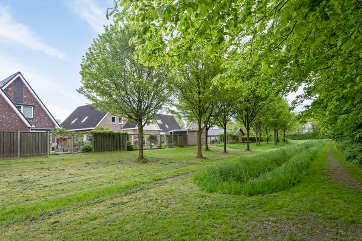 Foto 55 van Bloemenzoom 131