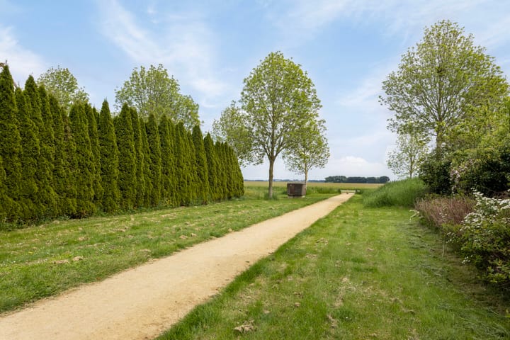 Foto 58 van Bloemenzoom 131