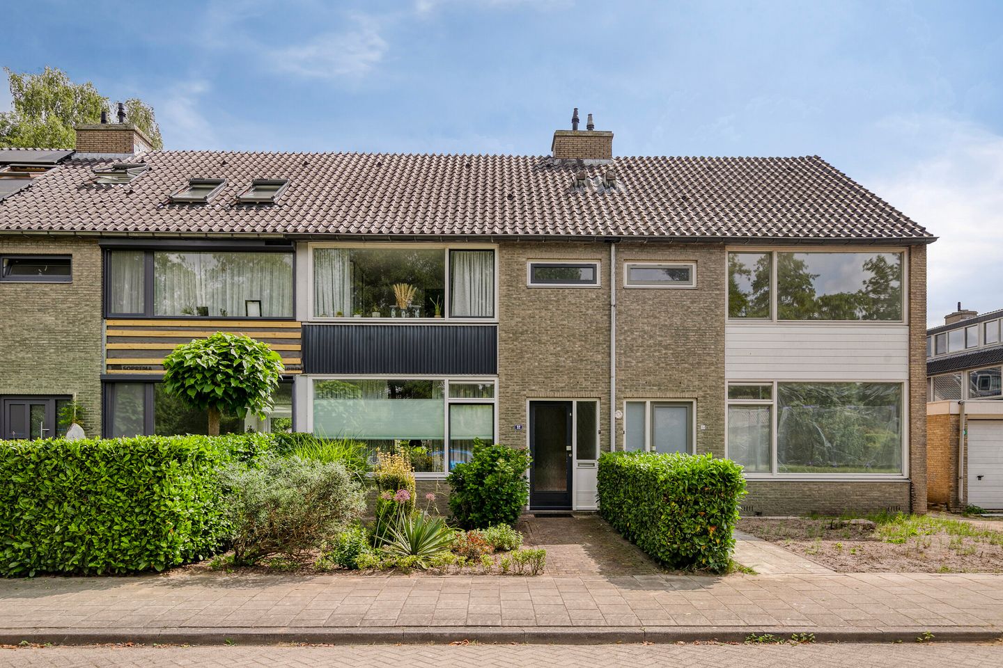 Foto 1 van Raamdijk 32