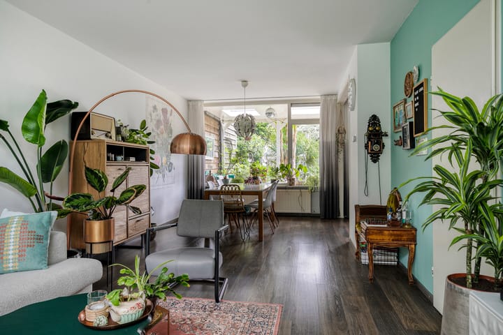 Foto 3 van Raamdijk 32