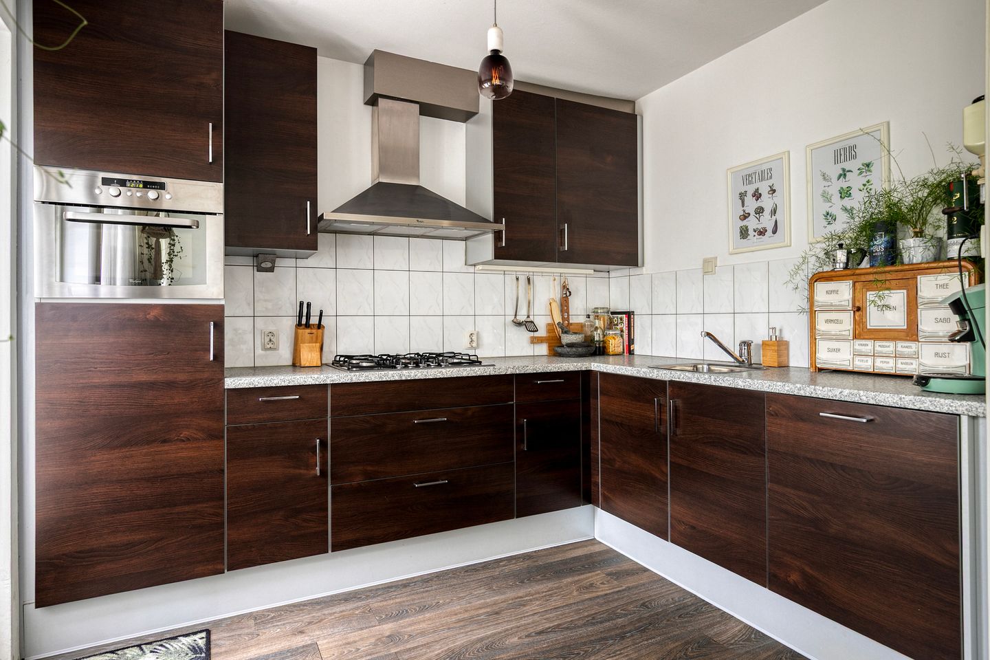 Foto 4 van Raamdijk 32