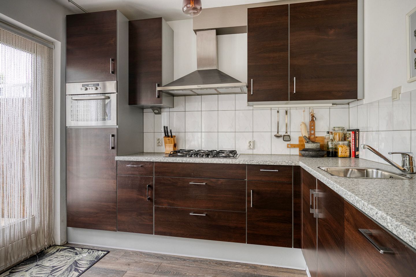 Foto 5 van Raamdijk 32