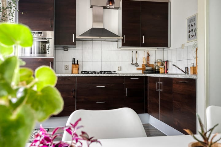 Foto 6 van Raamdijk 32