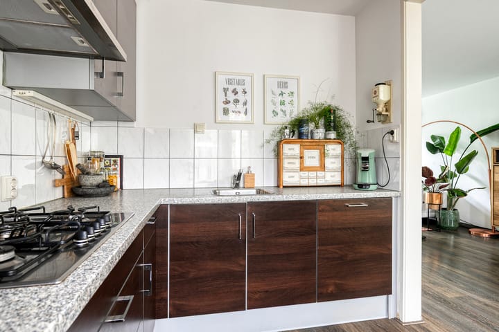 Foto 7 van Raamdijk 32