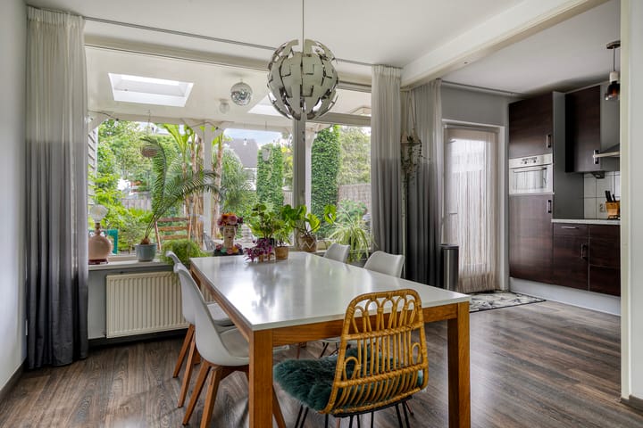 Foto 8 van Raamdijk 32