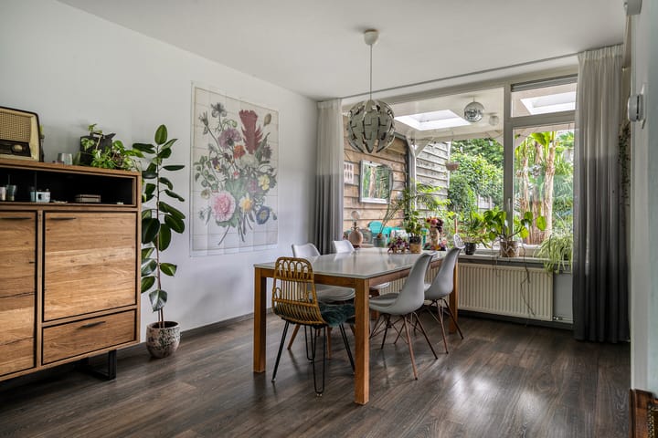 Foto 9 van Raamdijk 32