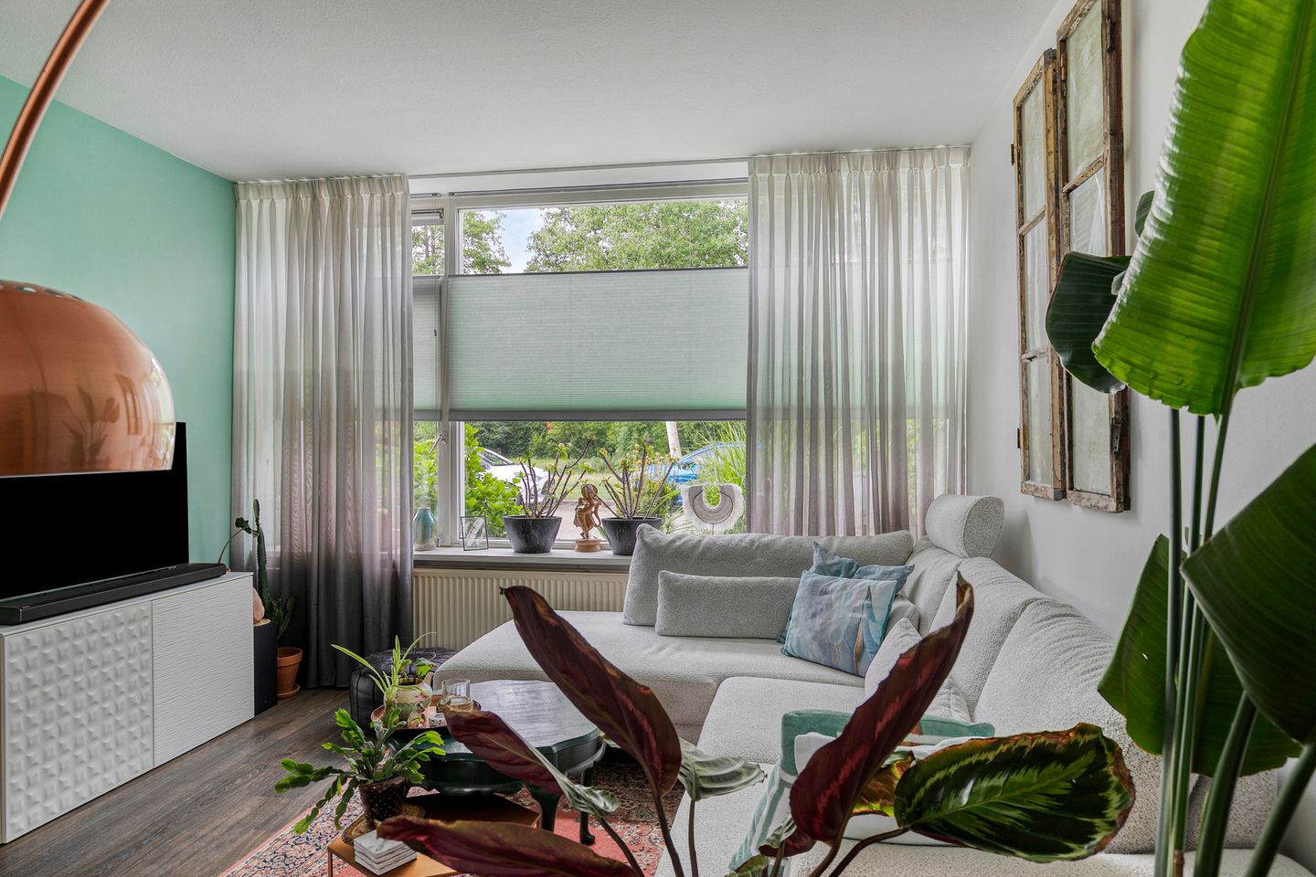 Foto 10 van Raamdijk 32