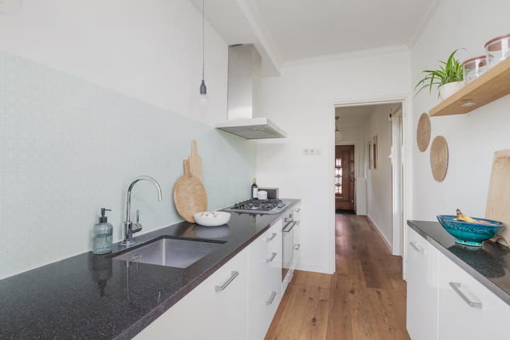 Foto 18 van Van der Lijnstraat 1