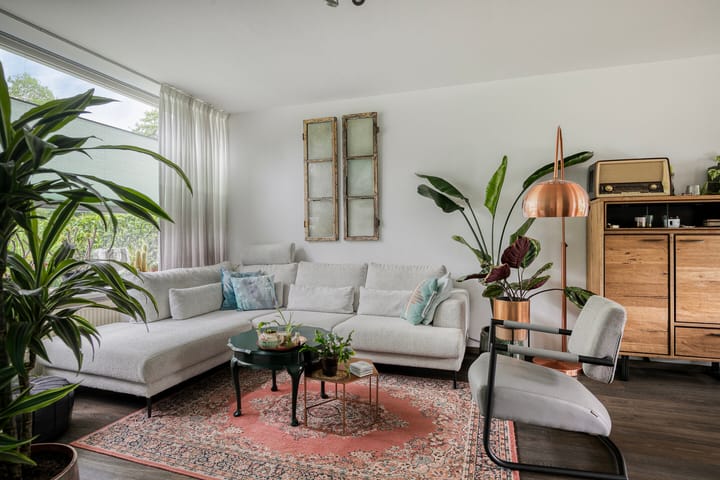 Foto 11 van Raamdijk 32