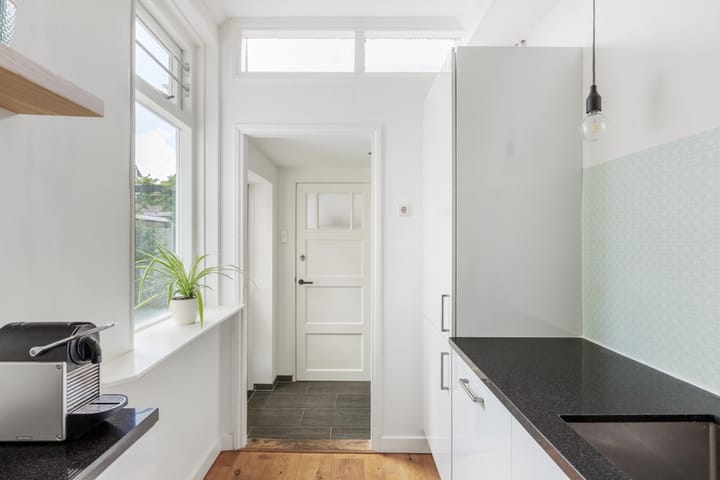 Foto 19 van Van der Lijnstraat 1