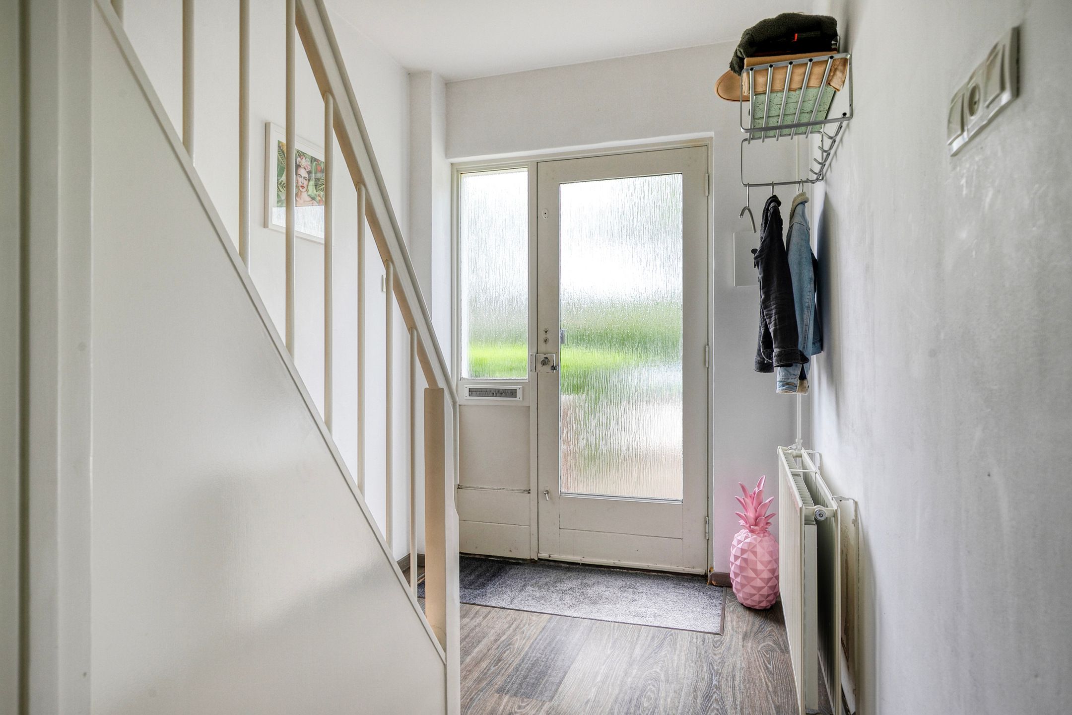 Foto 12 van Raamdijk 32