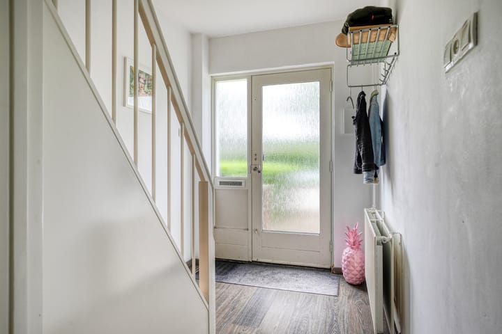 Foto 12 van Raamdijk 32