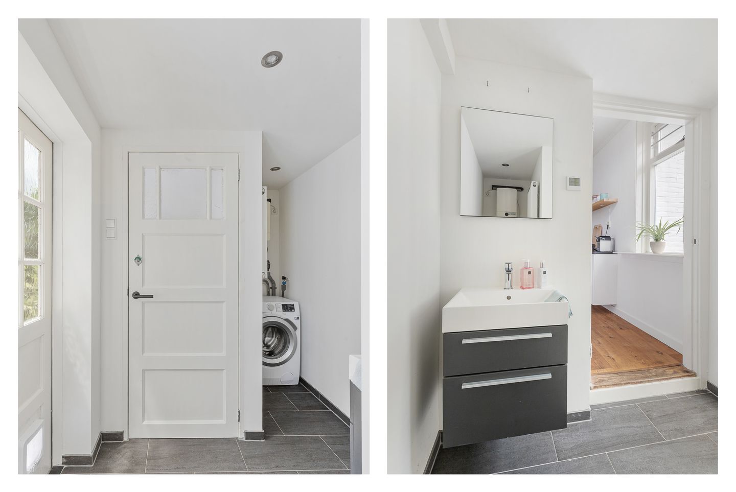 Foto 20 van Van der Lijnstraat 1