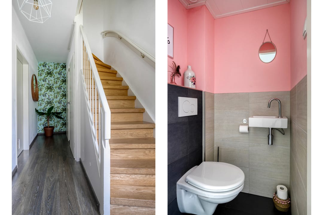 Foto 13 van Raamdijk 32