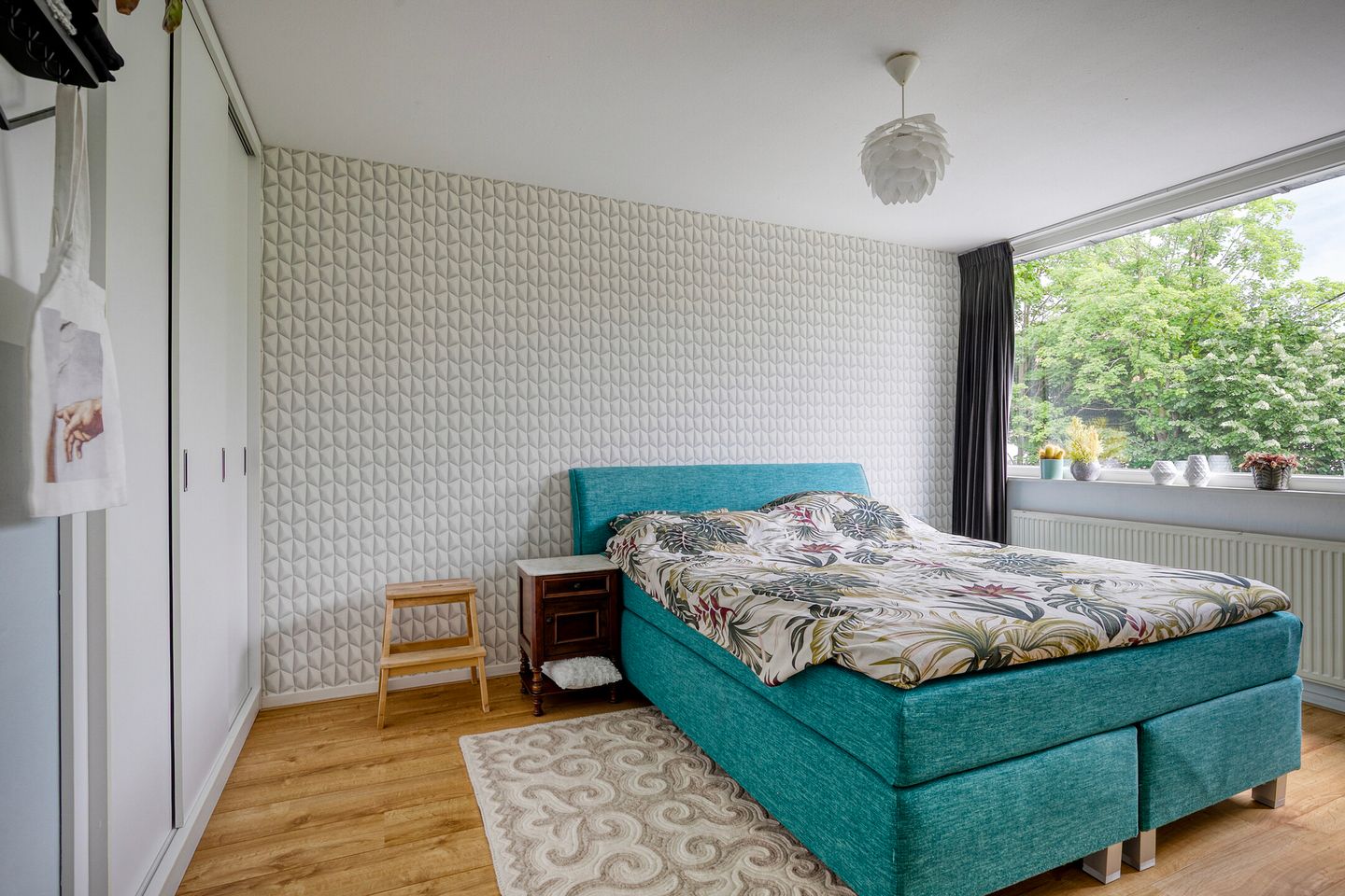 Foto 14 van Raamdijk 32