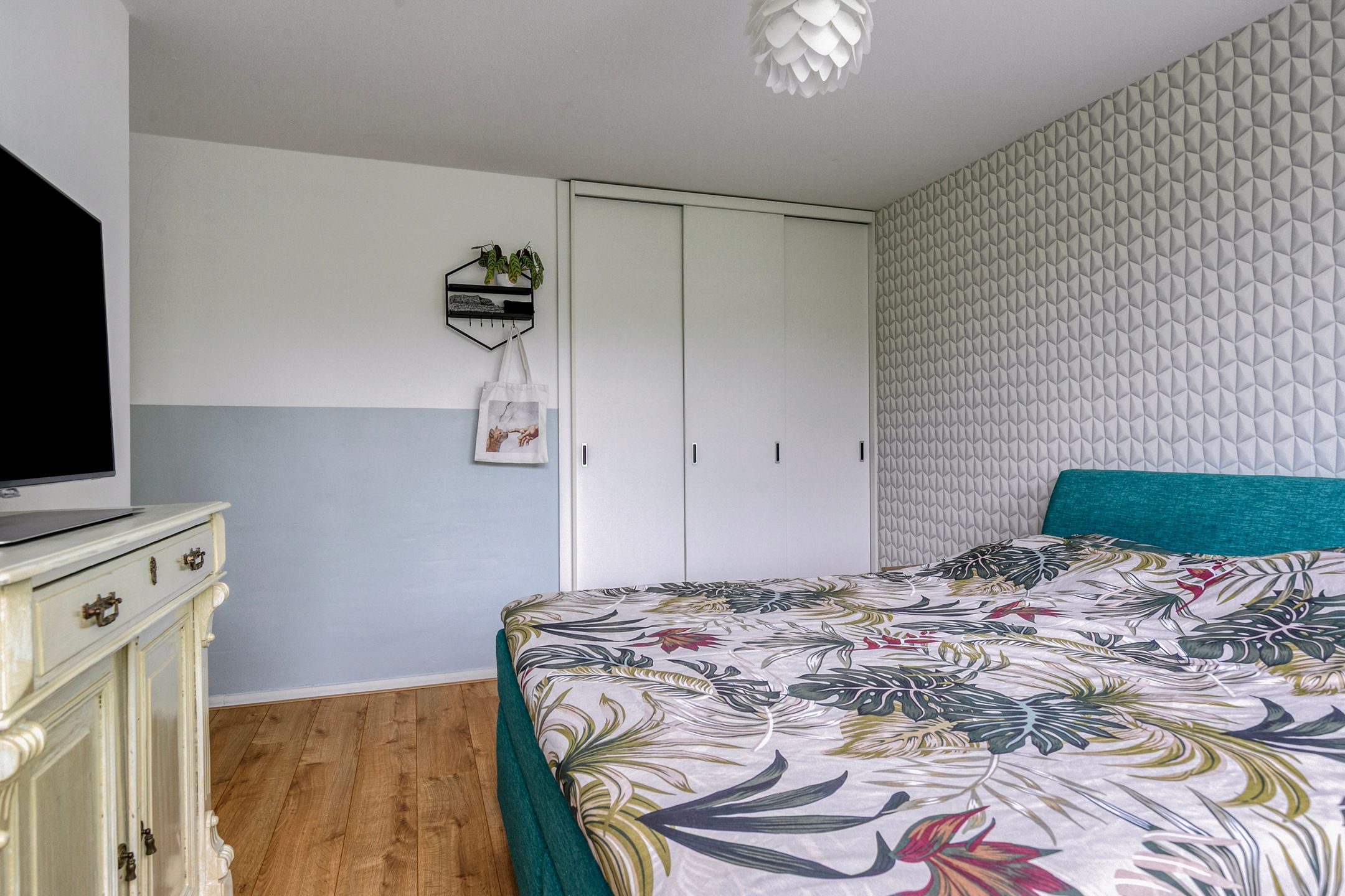 Foto 15 van Raamdijk 32