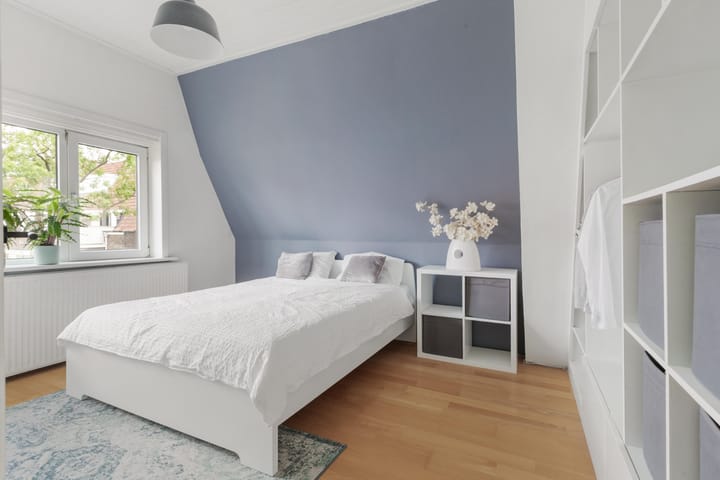 Foto 23 van Van der Lijnstraat 1