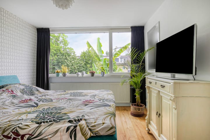 Foto 16 van Raamdijk 32