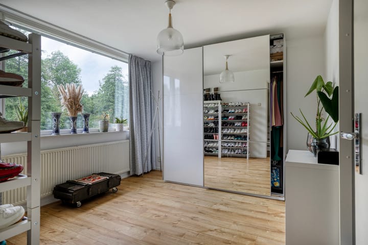 Foto 17 van Raamdijk 32