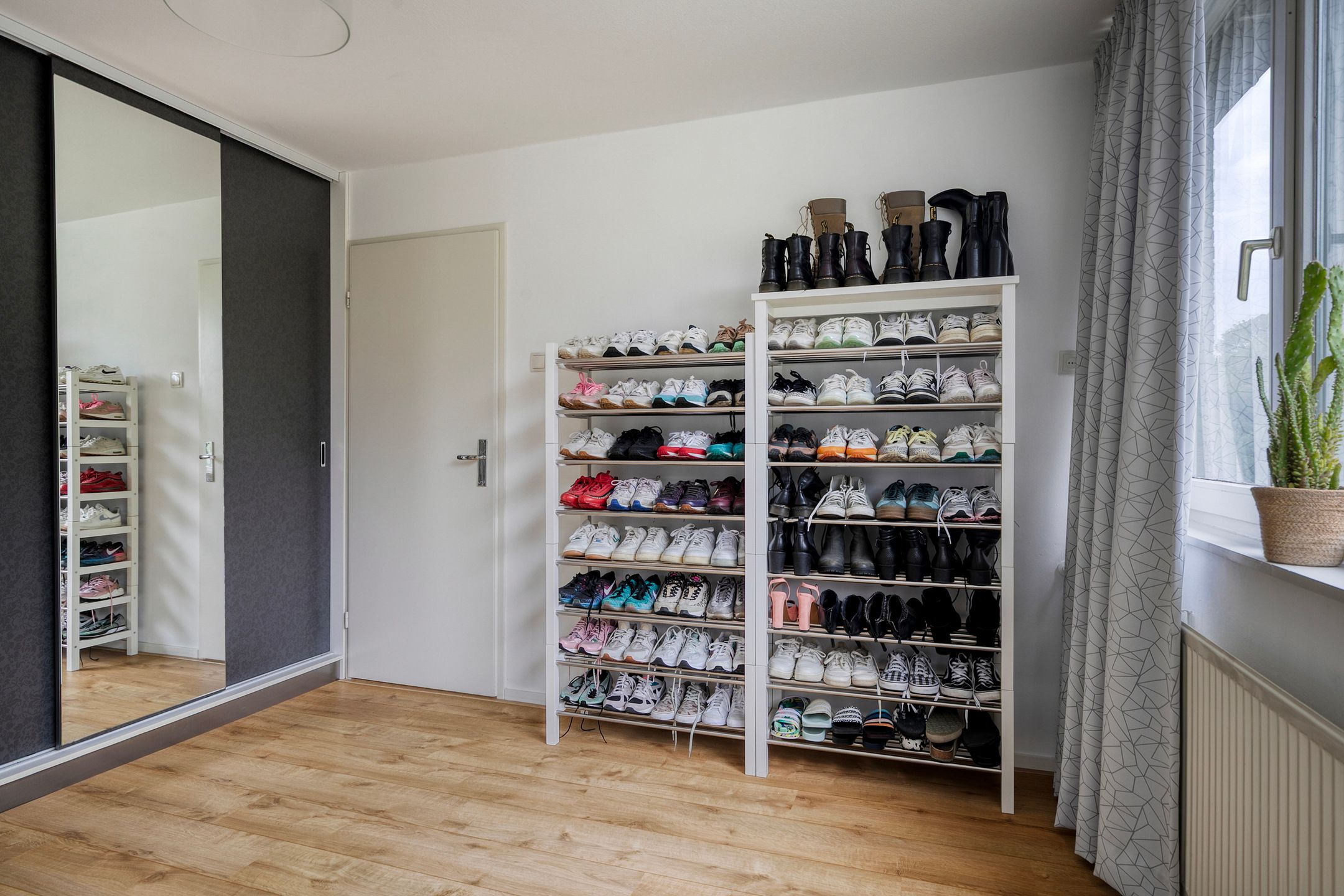 Foto 18 van Raamdijk 32