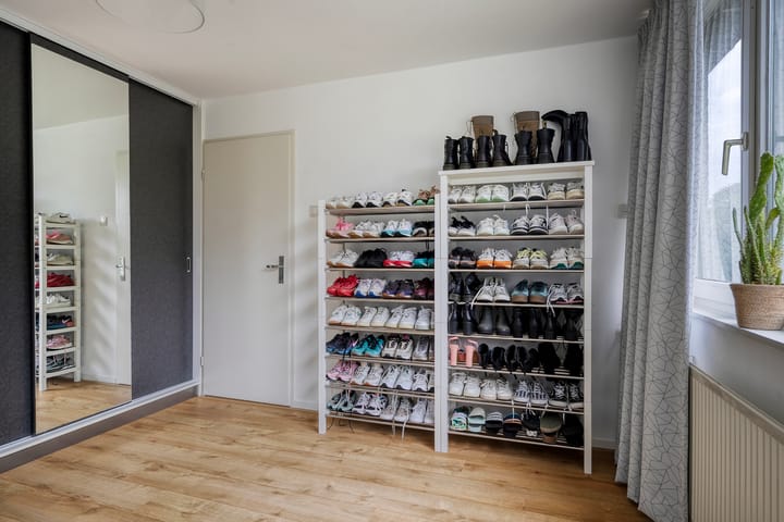 Foto 18 van Raamdijk 32