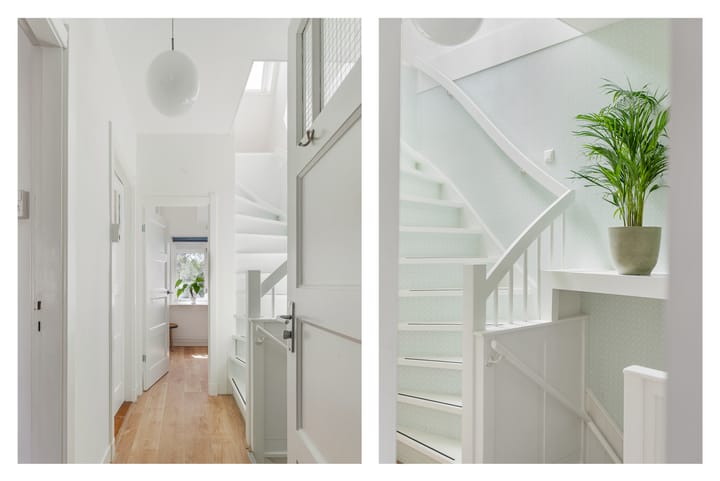 Foto 26 van Van der Lijnstraat 1