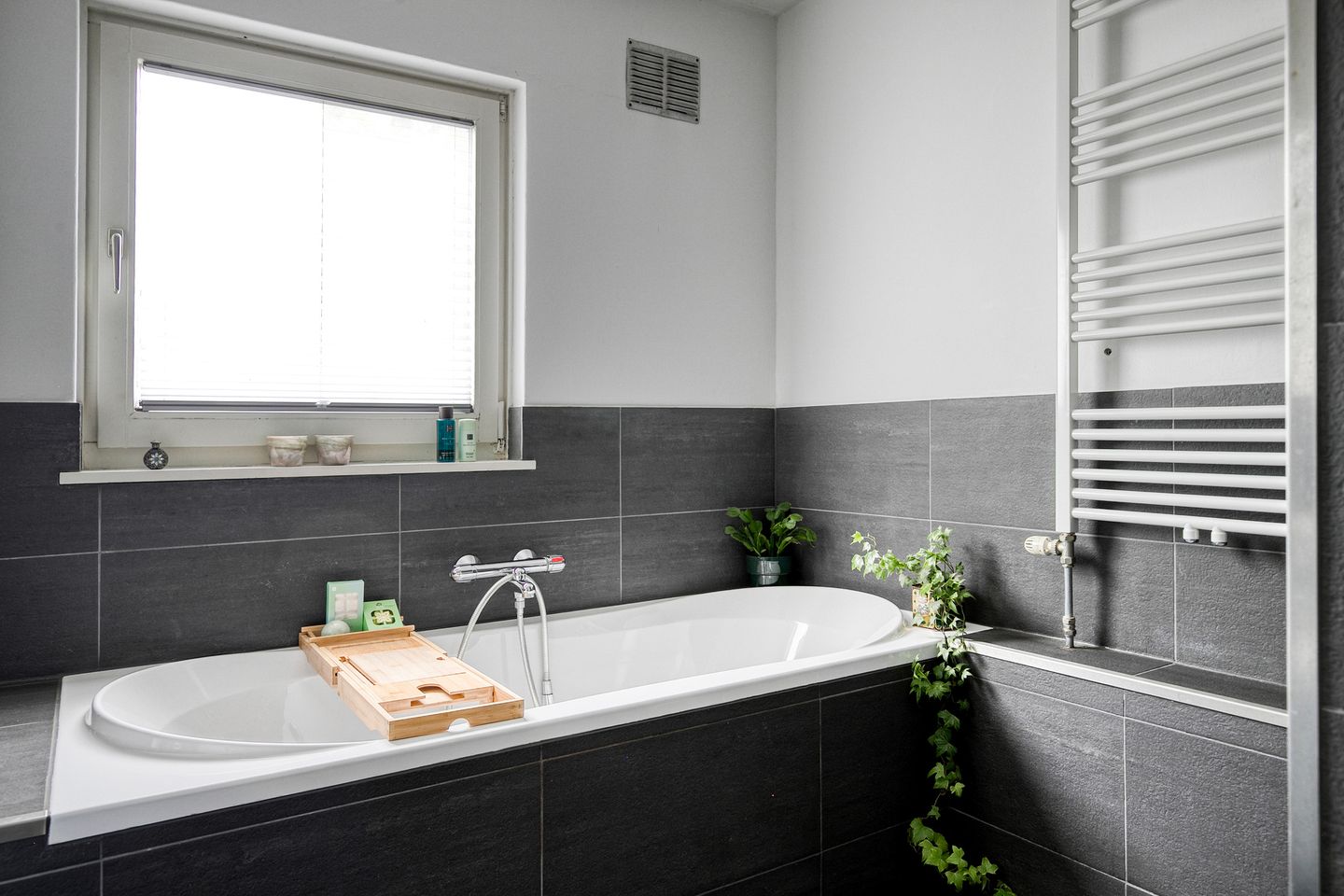 Foto 19 van Raamdijk 32