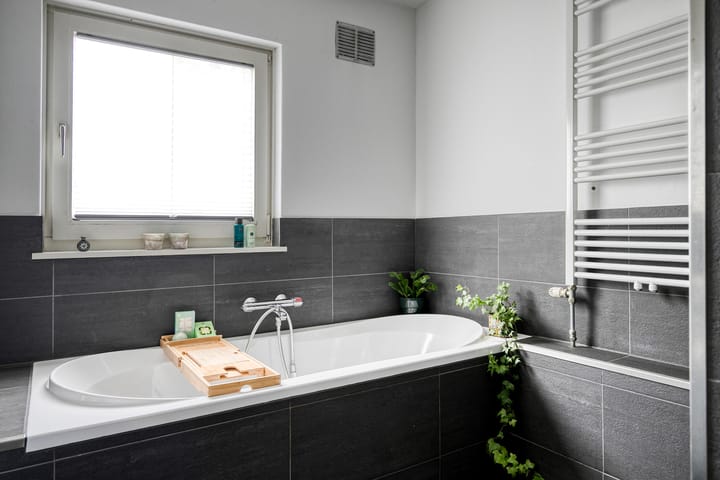 Foto 19 van Raamdijk 32